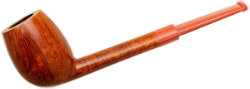 une pipe par Michail  Kyriazanos