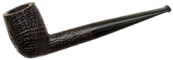 une pipe par Michail  Kyriazanos