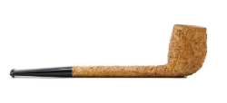 une pipe par Michail  Kyriazanos