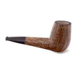 une pipe par Alessandro Lucca