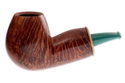 une pipe par Alessandro Lucca