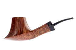 une pipe par Alessandro Lucca