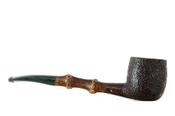 une pipe par Alessandro Lucca