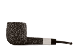 une pipe par Alessandro Lucca