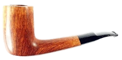 une pipe par Andrew Marks