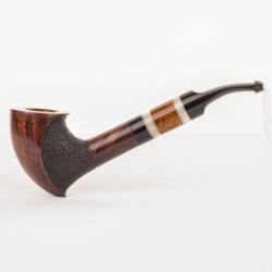 une pipe par Aleksandar Marunic