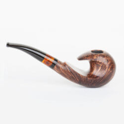 une pipe par Aleksandar Marunic