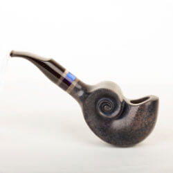 une pipe par Aleksandar Marunic