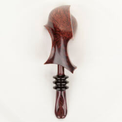 une pipe par Aleksandar Marunic