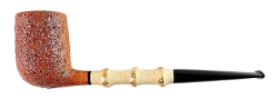 une pipe par Jürgen Moritz