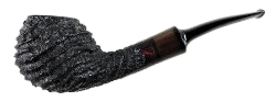 une pipe par Jürgen Moritz