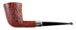 une pipe par Jürgen Moritz