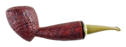 une pipe par Rolando Negoita