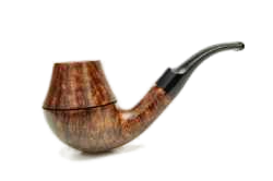 une pipe par Johnsson Ooi