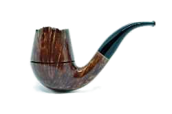 une pipe par Johnsson Ooi