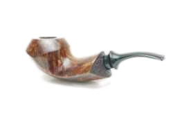 une pipe par Johnsson Ooi