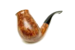 une pipe par Johnsson Ooi