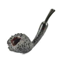 une pipe par Wojtek Pastuch