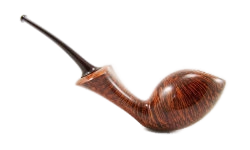 une pipe par Wojtek Pastuch