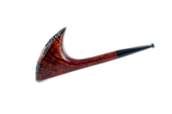 une pipe par Michal Pawlak