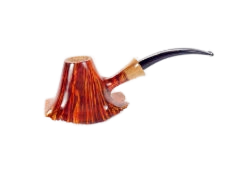 une pipe par Michal Pawlak