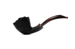 une pipe par Michal Pawlak
