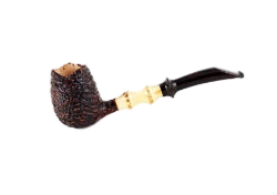une pipe par Michal Pawlak