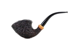 une pipe par Michal Pawlak
