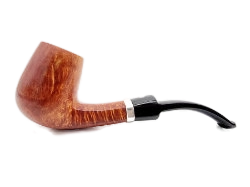 une pipe par Martin Pedain