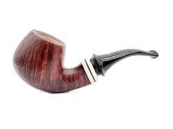 une pipe par Martin Pedain