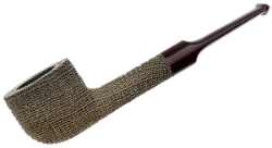 une pipe par Giacomo Penzo