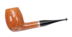 une pipe par Joseph Prammer