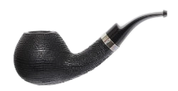 une pipe par Joseph Prammer