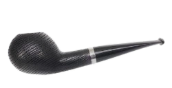 une pipe par Joseph Prammer