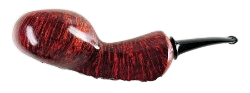 une pipe par Tom Richard