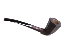 une pipe par Bertram Safferling