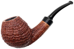 une pipe par Lasse Skovgaard