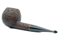 une pipe par Andrey Smirnov