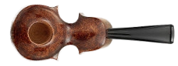 une pipe par Alexander Sokolik