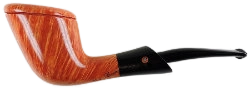 une pipe par Tomaso Spanu