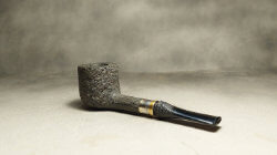 une pipe par Giulliano Spitaletti