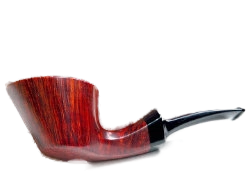 une pipe par Boris Starkov