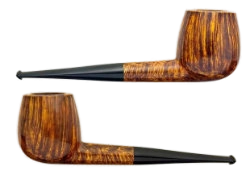 une pipe par Boris Starkov