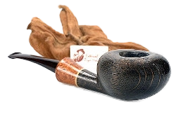 une pipe par Eckhard Stöhr