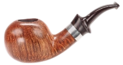 une pipe par Jens Tao Nielsen