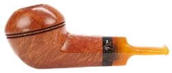 une pipe par Jens Tao Nielsen