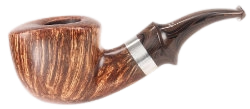 une pipe par Jens Tao Nielsen
