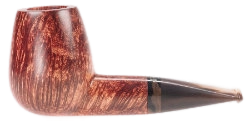 une pipe par Jens Tao Nielsen