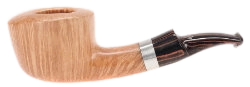 une pipe par Jens Tao Nielsen