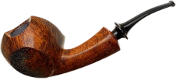 une pipe par Hiroyuki Tokutomi